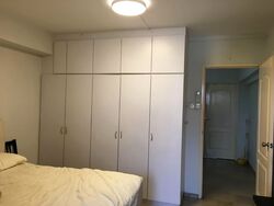Blk 439 Hougang Avenue 8 (Hougang), HDB 5 Rooms #556812851